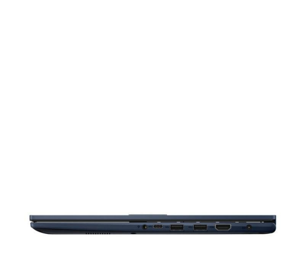ASUS Vivobook 15 i5-1335U/16GB/512/Win11 - 1260881 - zdjęcie 5